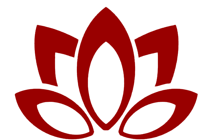 Stress Burner lotus
